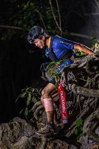 BIB: 
                            <button type="button" onclick="openModal(19483999)" class="btn btn-primary btn-sm float-right btn-popup" data-toggle="modal" data-target=".modal-high-quality">
                        <i class="fas fa-shopping-cart"></i> Add to Cart
                    </button>
                                            <button type="button" onclick="isThisMe(19483999, true)" class="btn btn-success btn-sm float-right btn-popup btn-isme hidden" data-toggle="tooltip" data-placement="bottom" title="นี่คือรูปของคุณใช่ไหม คลิกที่นี่เพื่อเอาเข้าอัลบั้ม">
                        <i class="fas fa-plus"></i> Add to album
                    </button>
                    <button type="button" onclick="isThisMe(19483999, false)" class="btn btn-warning btn-sm float-right btn-popup btn-isnotme hidden">
                        <i class="fas fa-ban"></i> Remove from album
                    </button>